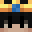 Manish_gamming's head