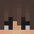 xWisnia7's head
