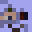 MusicTurtle's head