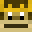 EchoEor's head