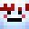 __Nightrider_'s head
