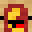 snoozyhotdog123's head