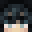 Minecraft13Chris's head