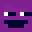 WispurIsBored's head