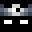 999p's head
