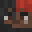 sufffyxx's head