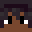 BlackOO0's head