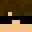 TheyCallMeLy's head
