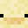 CaydenMan1269's head