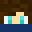 NoVa_rylan11's head