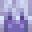 Commander_Brot1's head