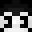 IAMVIZINA's head