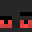 2Skips2's head