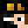 Long999's head