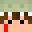 Footi_'s head
