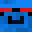 ieshuefuyd's head
