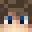 Thoobhom13's head