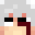 skidzxprince's head