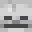 fick_fick's head
