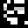 oblitery's head