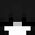 herbalos_'s head