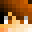 Rere85's head