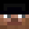 akl528's head