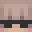 Cllipsed's head