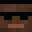 LuckyKId1's head