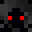 Ic3Kick96's head