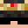 SpinXtreme's head