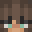 xox_APOLLO_xox's head