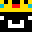 IAmRumble's head