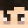 Lukegt5's head