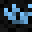 XxCention's head