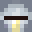 sixsever_king's head