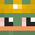 peps1111's head
