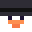 Quackgun's head