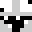 BlaDeZ_SHRV's head