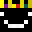 Mo1stMagic's head