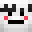 Crystalxpvp's head
