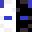 Ak1857's head