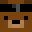 max_noob8's head