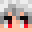 mitsuu666's head