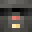 NachoGod's head
