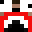 icye4's head