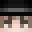 Azurity1's head
