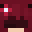 Crysalix_'s head