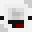 DaBedfulPro's head
