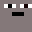 _ixNero_'s head